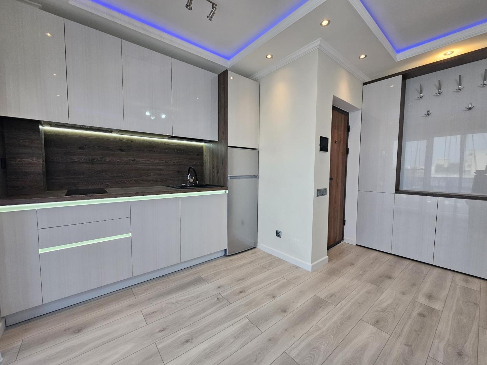 Prestige Suites - Cluj Luxury Exteriér fotografie