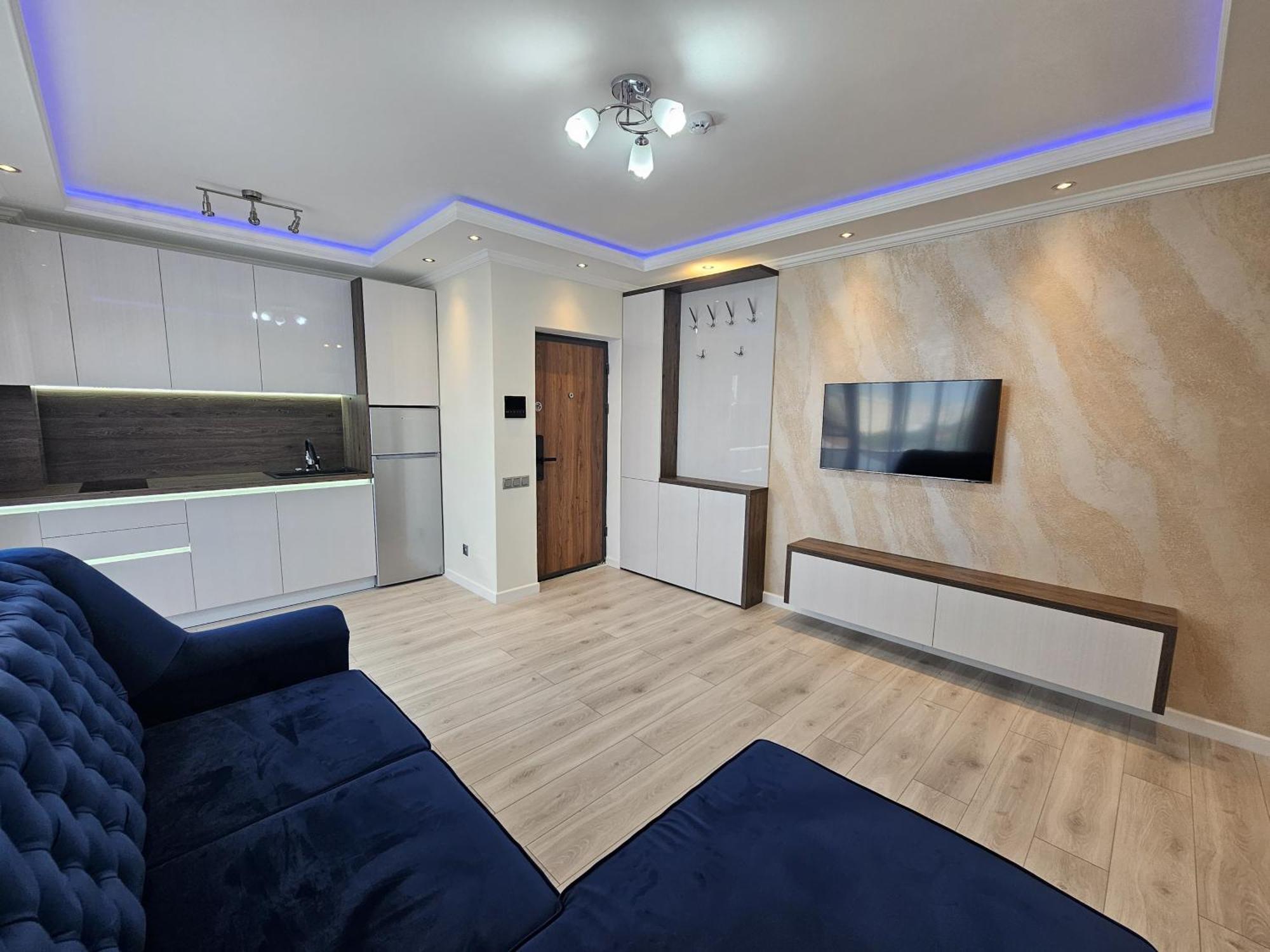 Prestige Suites - Cluj Luxury Exteriér fotografie