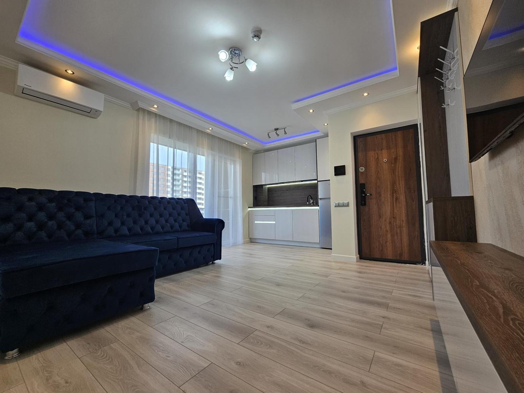 Prestige Suites - Cluj Luxury Exteriér fotografie