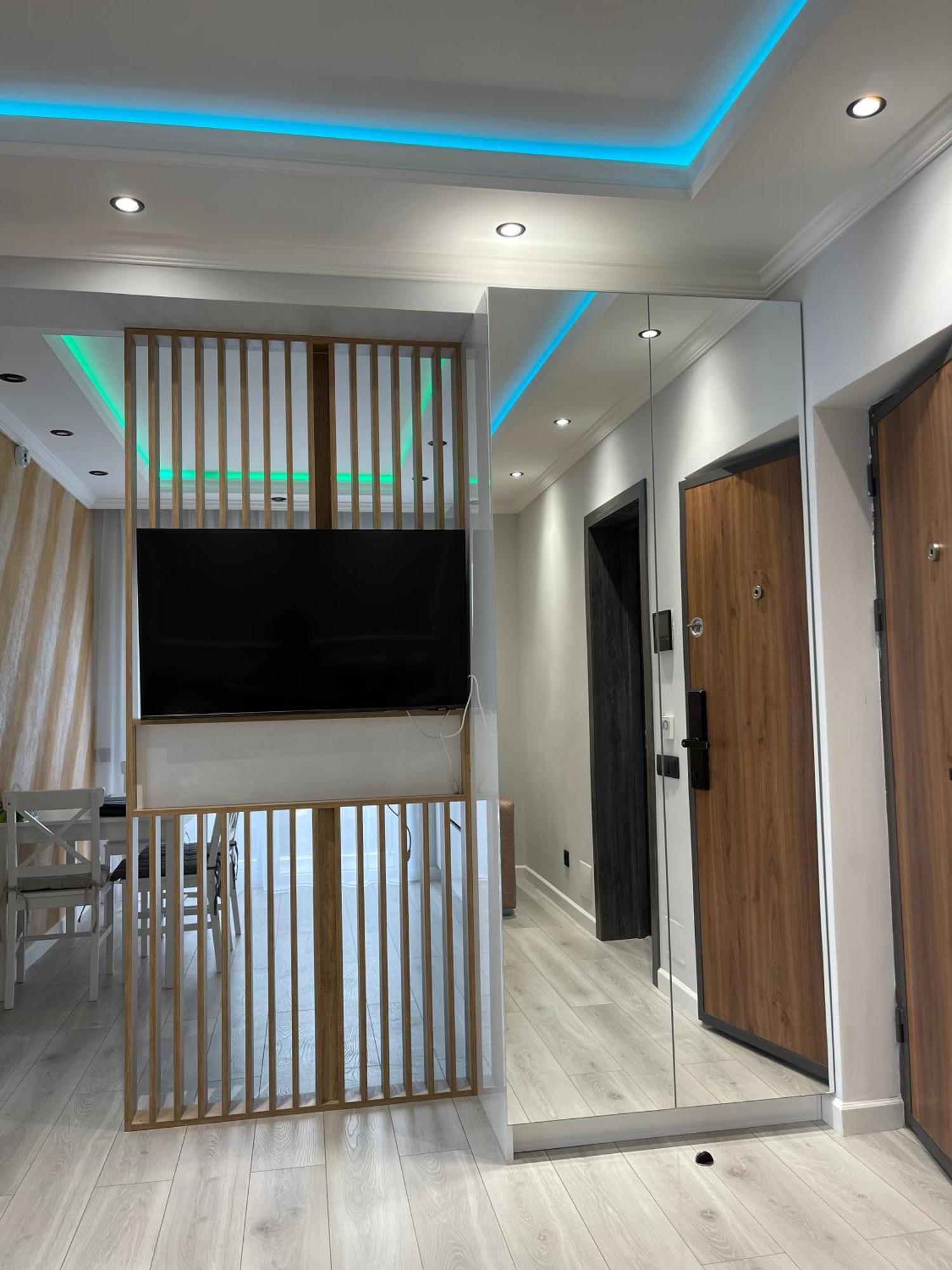 Prestige Suites - Cluj Luxury Exteriér fotografie