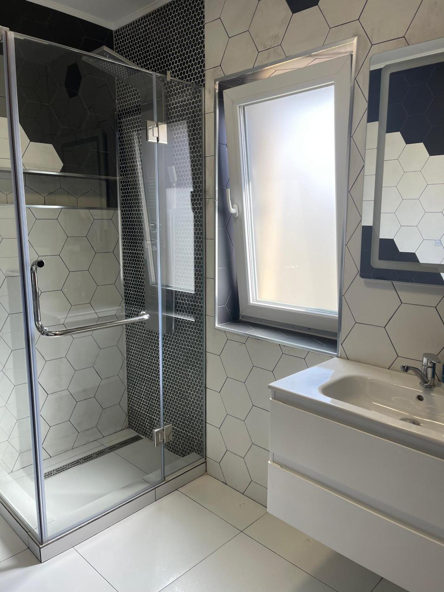 Prestige Suites - Cluj Luxury Exteriér fotografie