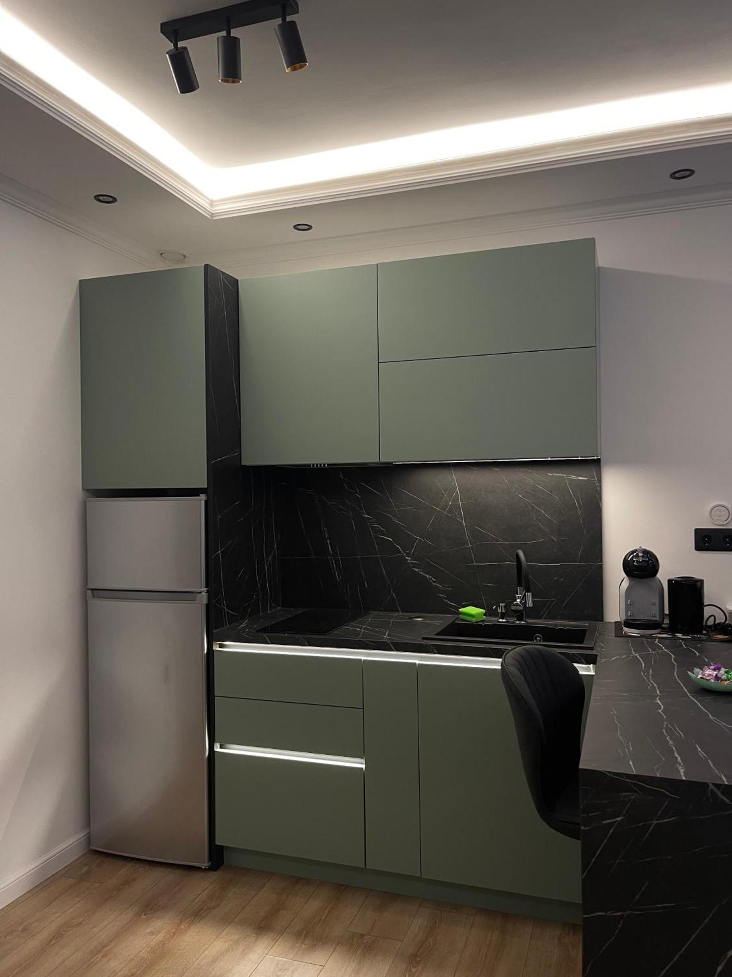 Prestige Suites - Cluj Luxury Exteriér fotografie