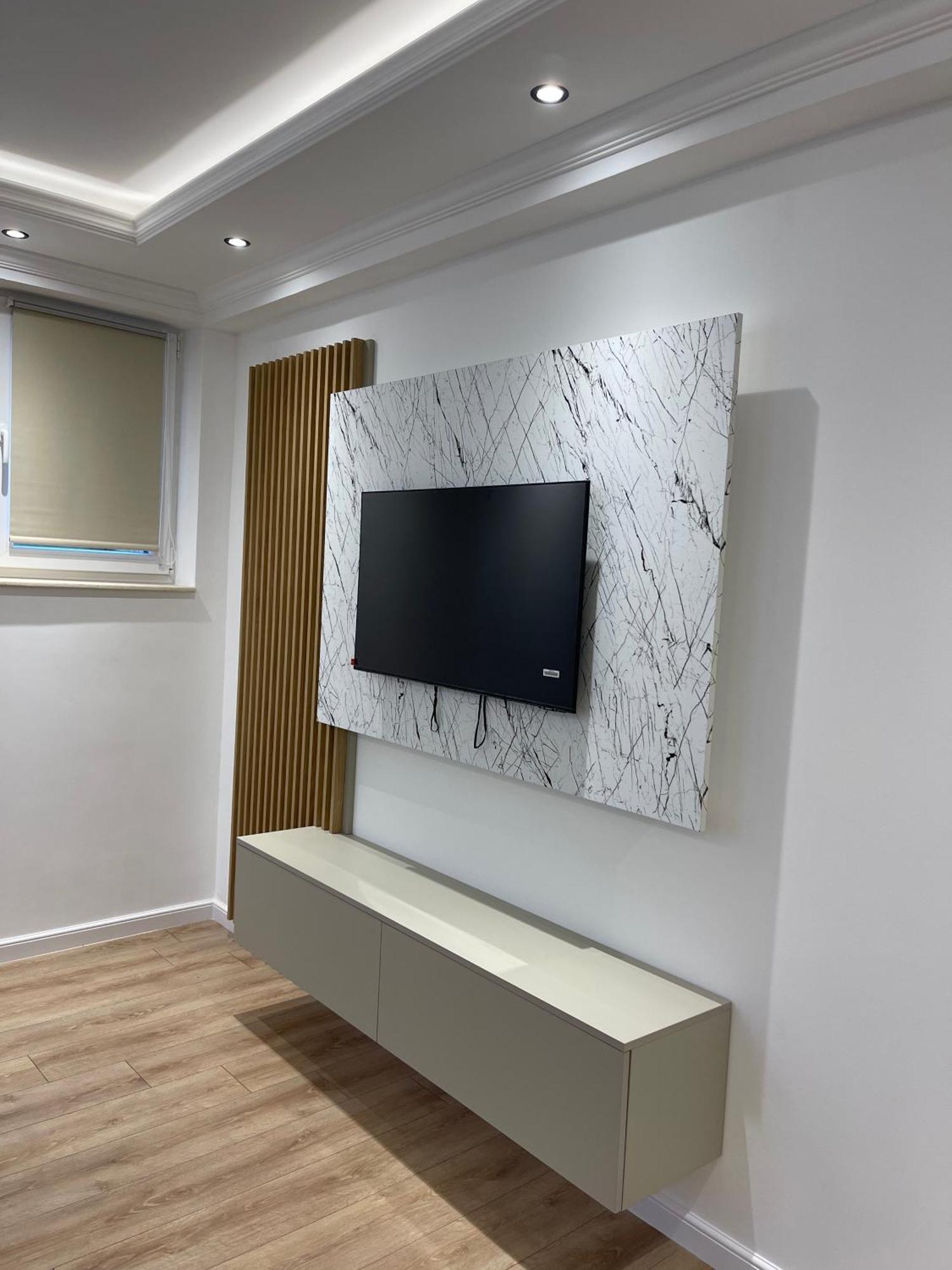 Prestige Suites - Cluj Luxury Exteriér fotografie