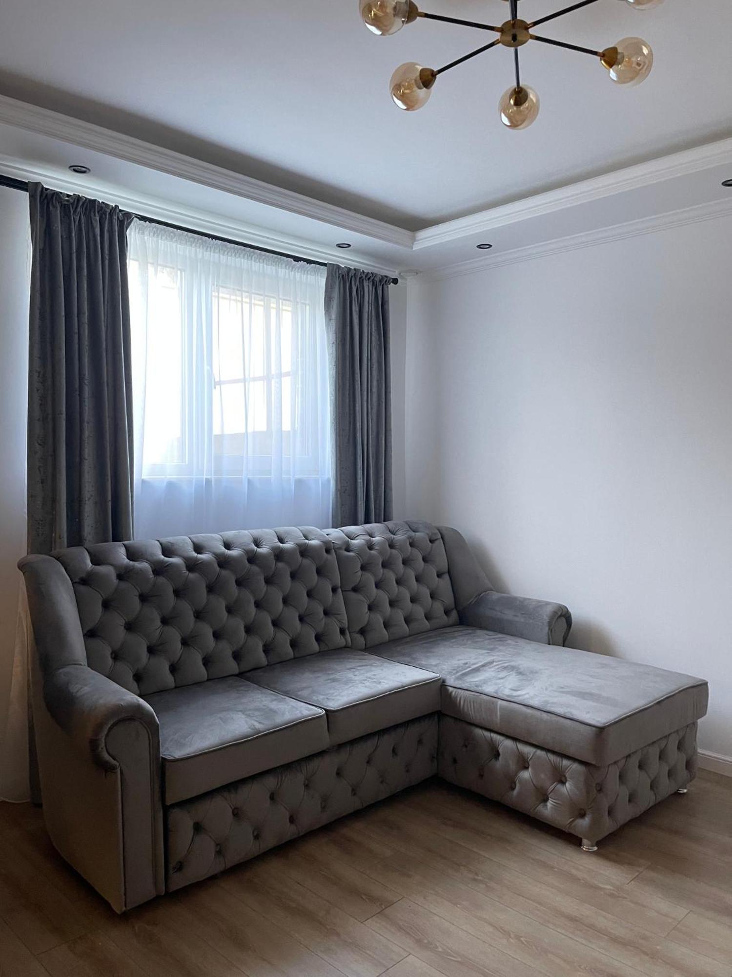 Prestige Suites - Cluj Luxury Exteriér fotografie